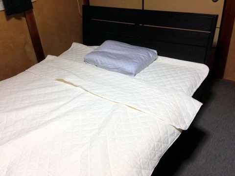 IMG_6819 - コピー