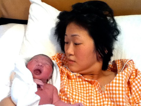 579035_424475220940596_243545983_n