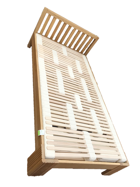 ミルフィエレメント画像