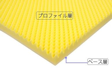 ｗａｖｅ-ｂ-shi-ki-フロア用-イメージ図