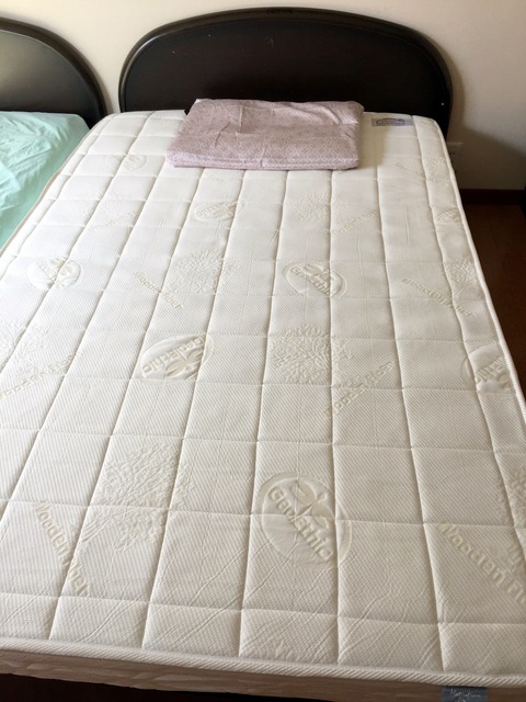 IMG_6816 - コピー